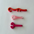 Small Enfit Bundle