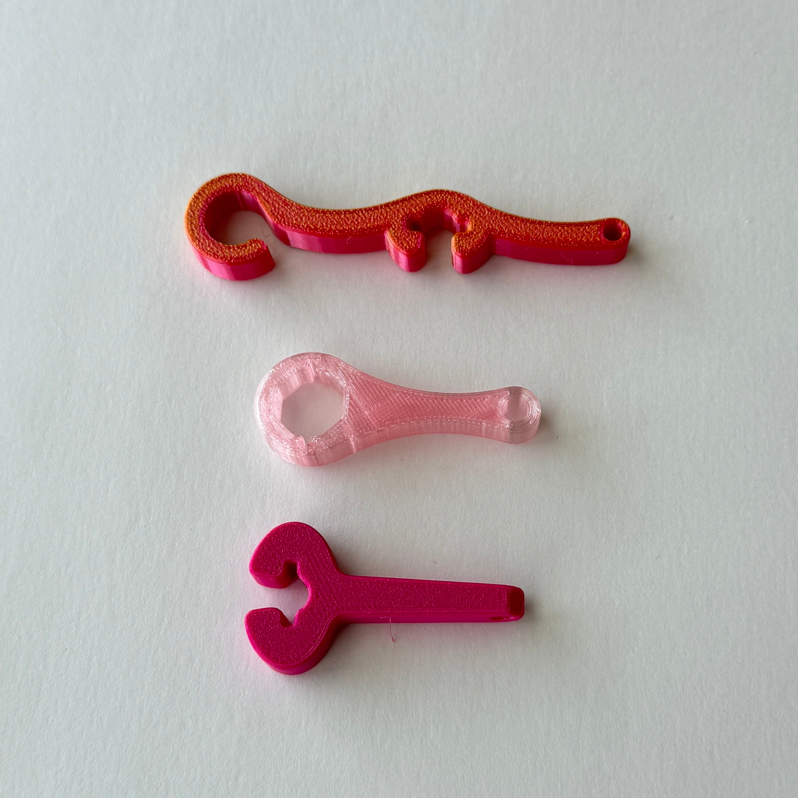 Small Enfit Bundle