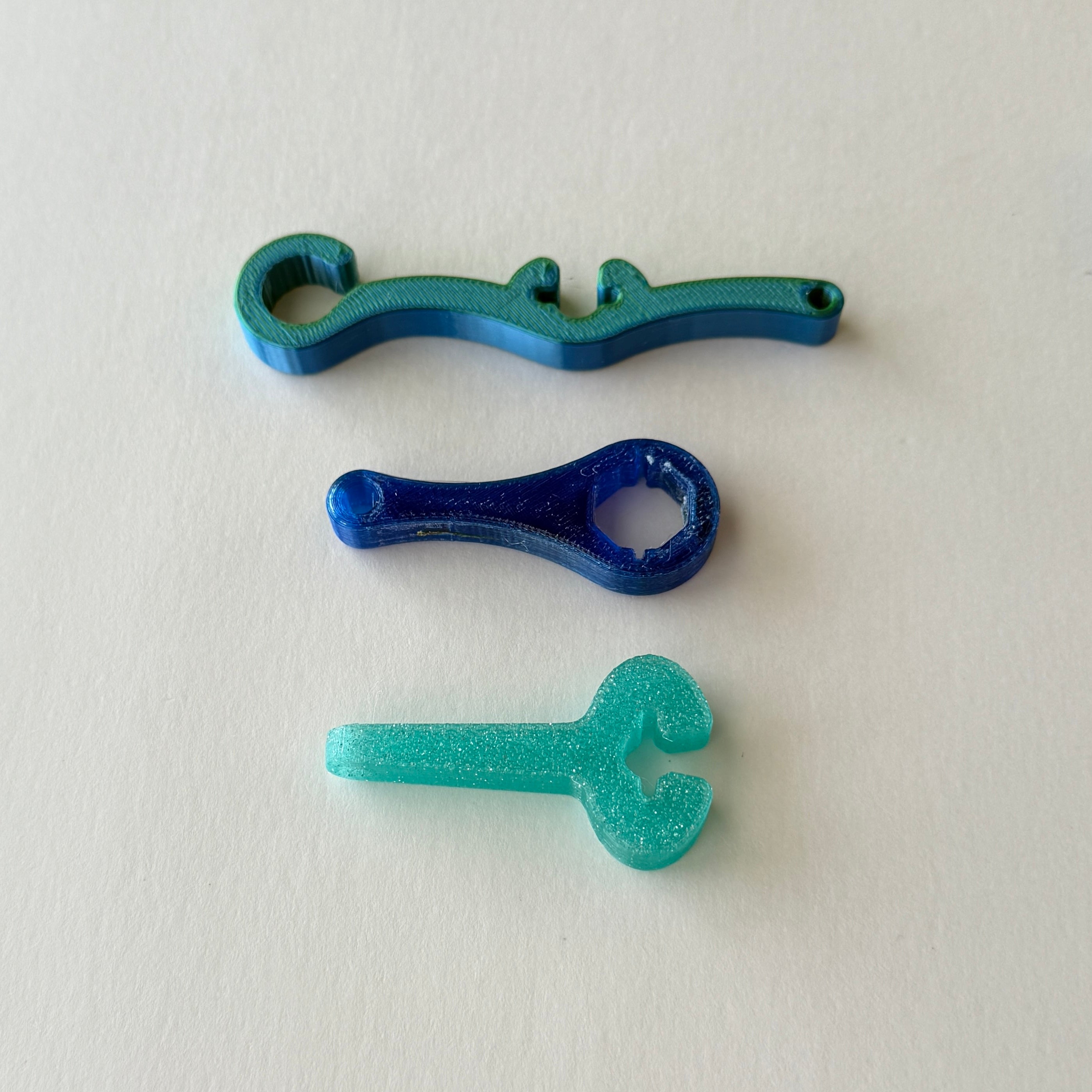 Small Enfit Bundle