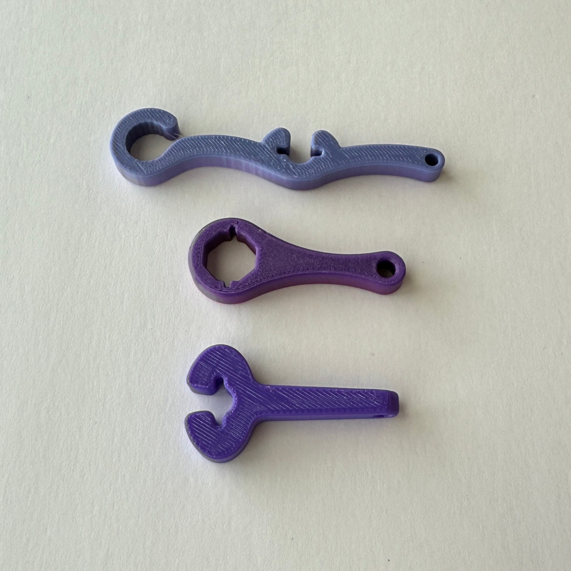 Small Enfit Bundle