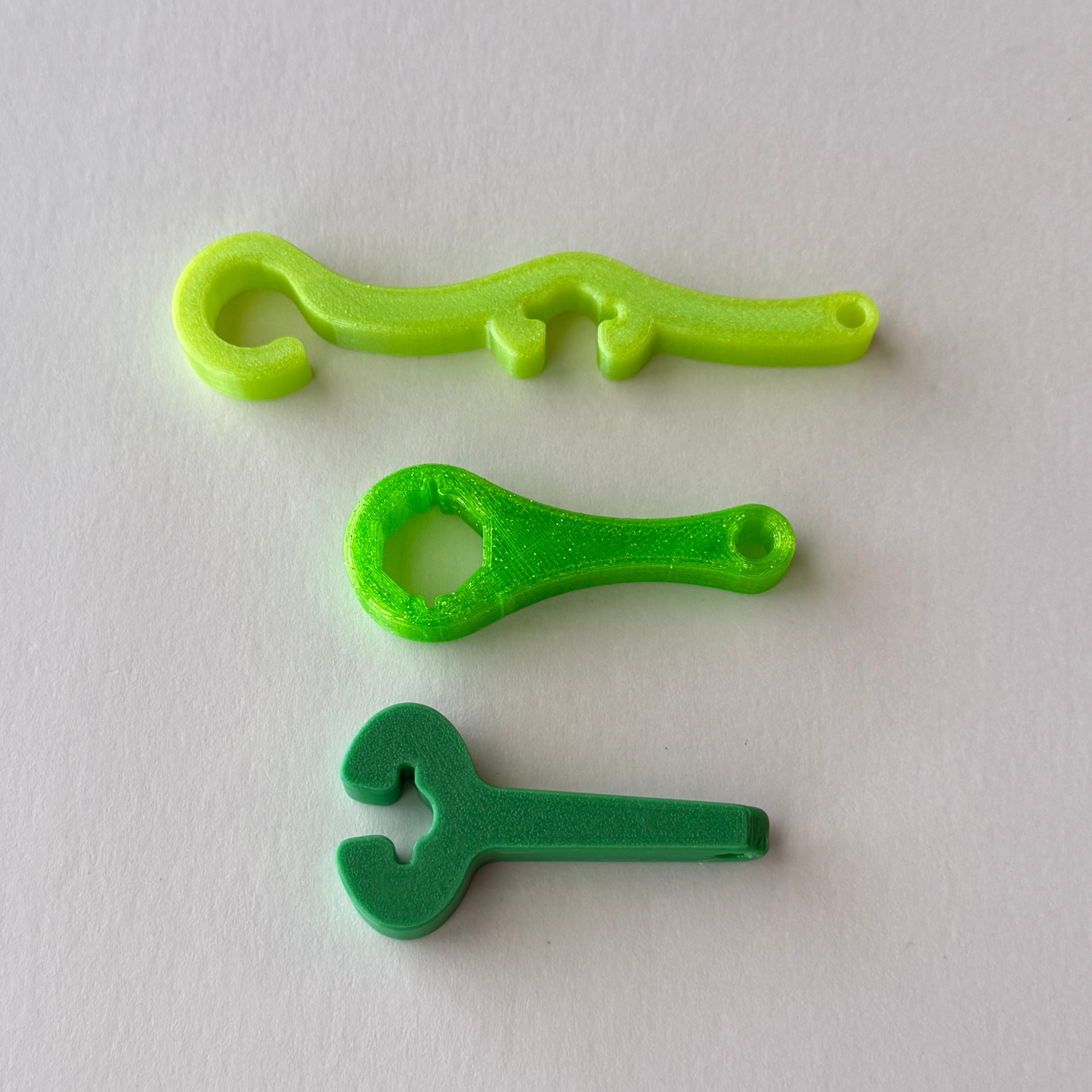 Small Enfit Bundle